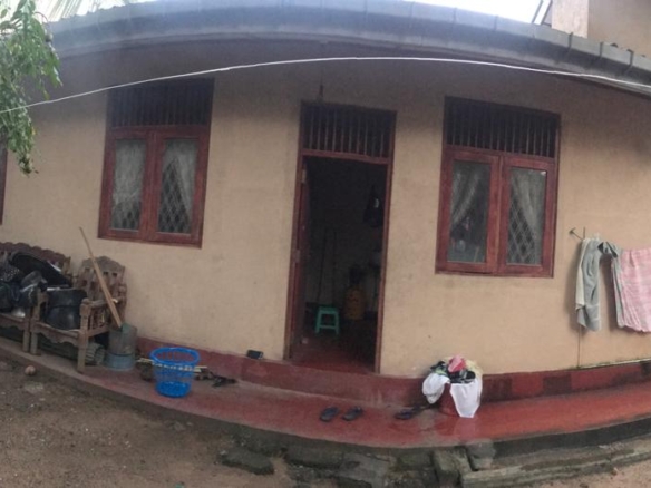 Kurunegala House 3