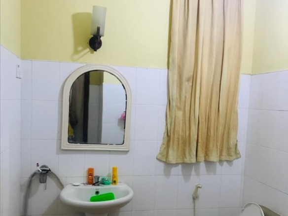 Kurunegala House 8