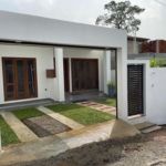 Magammana Luxury house 1