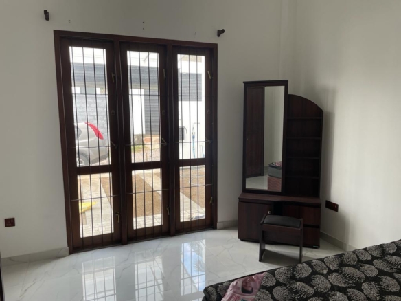 Magammana Luxury house 10