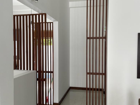 Magammana Luxury house 5
