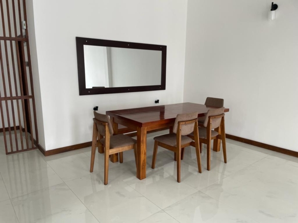 Magammana Luxury house 9