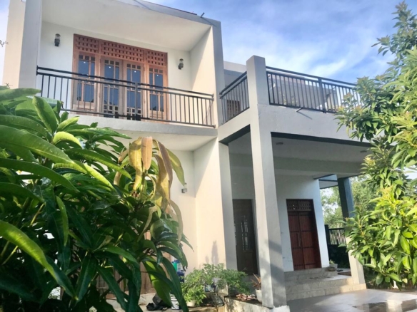 Minuwangoda 1