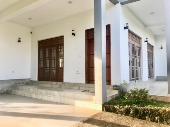 Minuwangoda 3