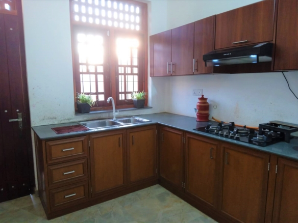 Minuwangoda 4