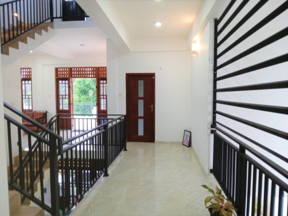 Minuwangoda 5