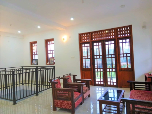 Minuwangoda 6