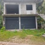 WhatsApp Image 2023 02 16 at 14.01.04