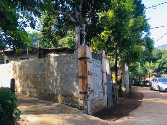 gampola1