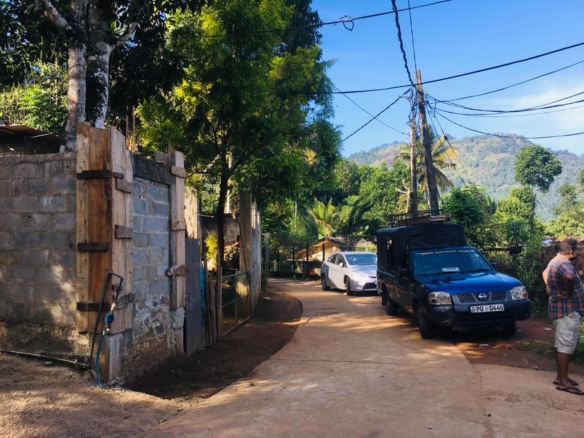 gampola3