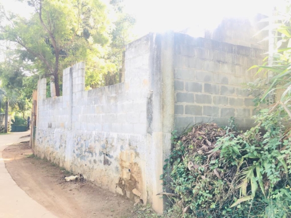 gampola5