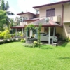 House for sale in Ragama