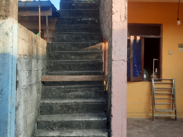 Colombo15 house 2