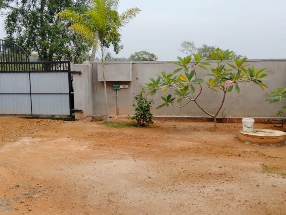 Galle Villa 3