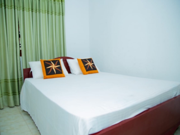 Galle villa 1 1