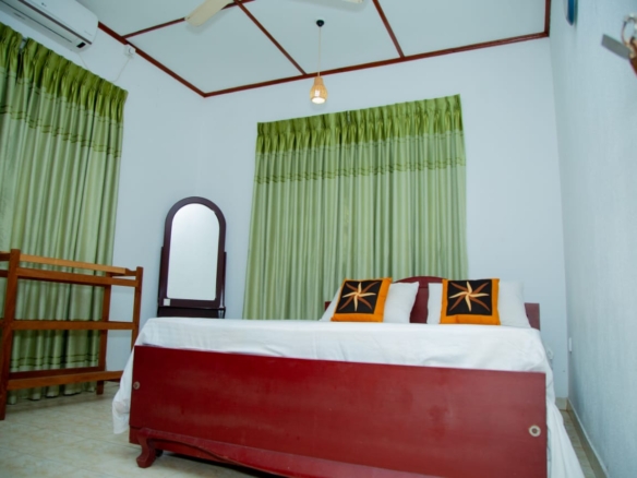 Galle villa 2 1