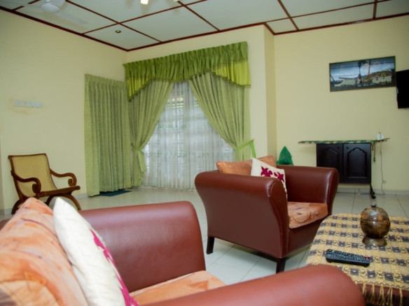 Galle villa 3 1