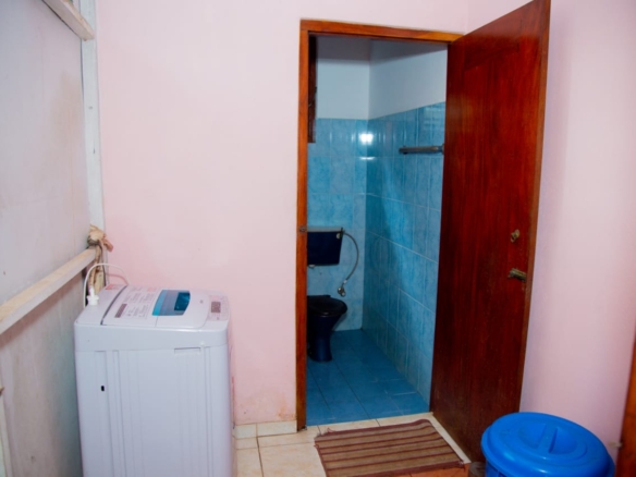 Galle villa 5 1