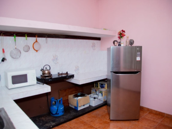 Galle villa 6 1