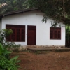 Kalutara House2