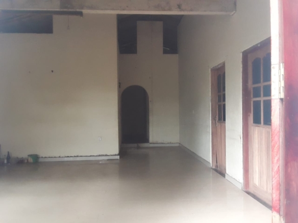 Kalutara House3