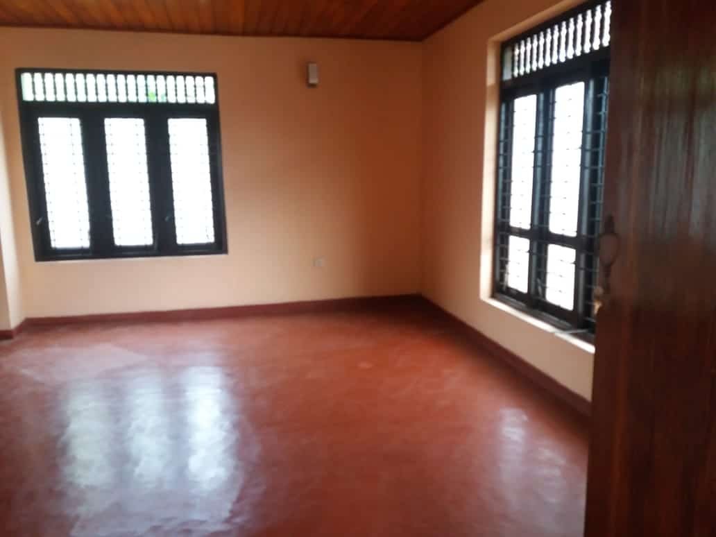 Ragama for rent 2