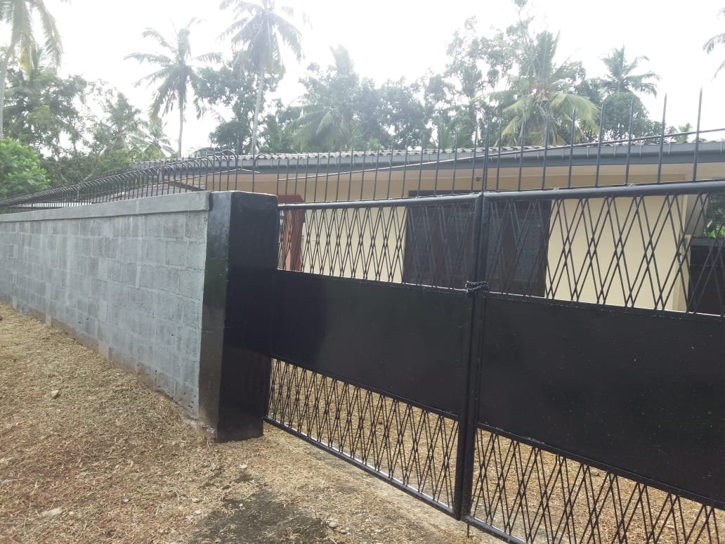 Ragama for rent 4