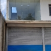 House and shop for rent in wariyapola