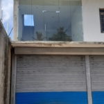 House and shop for rent in wariyapola