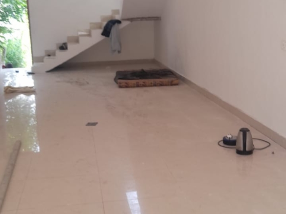 House and shop for rent in wariyapola3