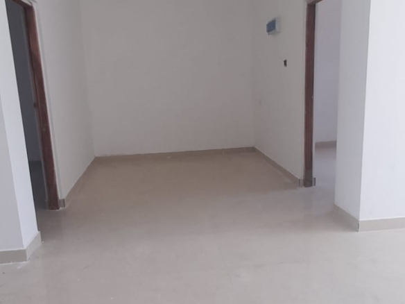 House and shop for rent in wariyapola4