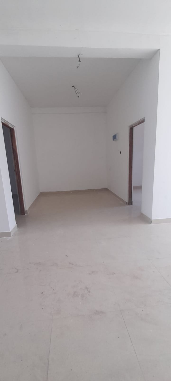 House and shop for rent in wariyapola4